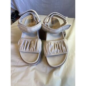 Sam Edelman Women's Edythe Sport Sandal - Size 8